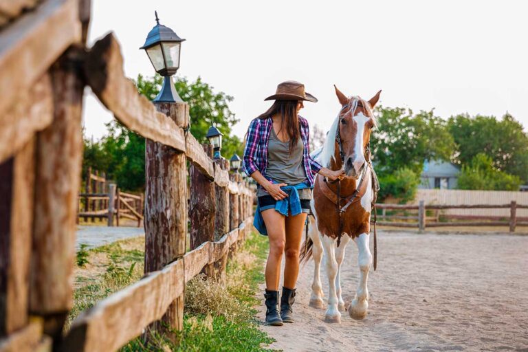 Marbella et ses très aventureux visiteurs: la Costa Del Sol pour les amateurs de sensations fortes