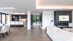 villa auriga golf valley marbella 11