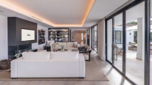 villa auriga golf valley marbella 12