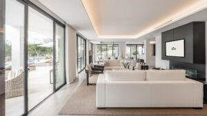 villa auriga golf valley marbella 13