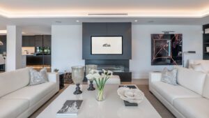 villa auriga golf valley marbella 14