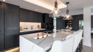 villa auriga golf valley marbella 15