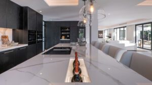 villa auriga golf valley marbella 19
