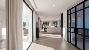 villa auriga golf valley marbella 24