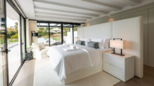 villa auriga golf valley marbella 27