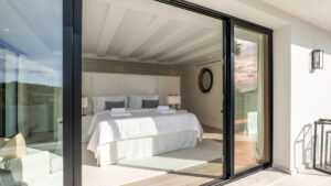 villa auriga golf valley marbella 28