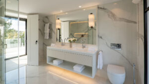 villa auriga golf valley marbella 29