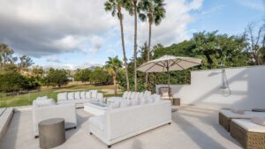 villa auriga golf valley marbella 35