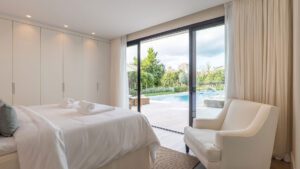 villa auriga golf valley marbella 36