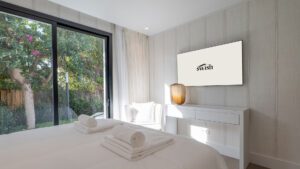 villa auriga golf valley marbella 37