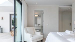villa auriga golf valley marbella 38