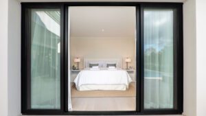 villa auriga golf valley marbella 40