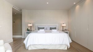 villa auriga golf valley marbella 41