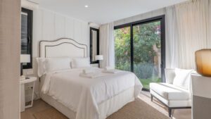 villa auriga golf valley marbella 42