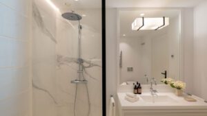 villa auriga golf valley marbella 43