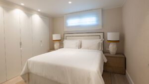 villa auriga golf valley marbella 46