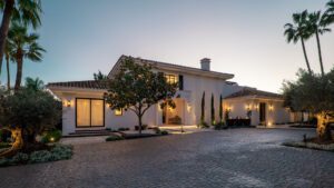 villa auriga golf valley marbella 49