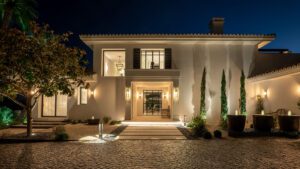 villa auriga golf valley marbella 50