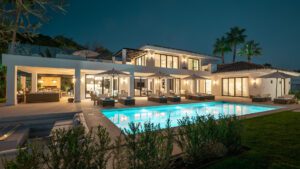 villa auriga golf valley marbella 51