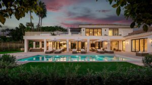 villa auriga golf valley marbella 53