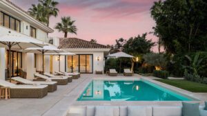villa auriga golf valley marbella 54