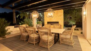 villa auriga golf valley marbella 55