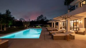 villa auriga golf valley marbella 56