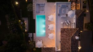 villa auriga golf valley marbella 57