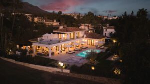 villa auriga golf valley marbella 58
