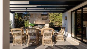 villa auriga golf valley marbella 7