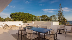 villa cortijo blanco hd 26