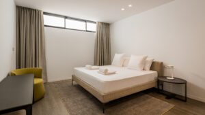 Villa Harmonia, Puerto Banus, Marbella