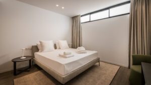 Villa Harmonia, Puerto Banus, Marbella