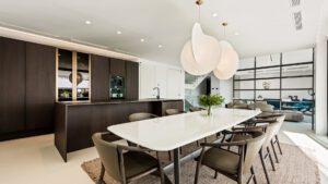 Villa Harmonia, Puerto Banus, Marbella