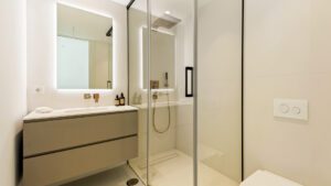 Villa Harmonia, Marbella