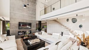 Villa Marielle, La Cerquilla, Nueva Andalucia, Marbella