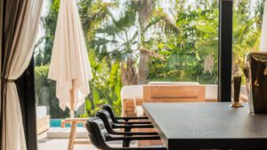 Villa Marielle, La Cerquilla, Nueva Andalucia, Marbella