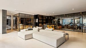 Villa Marielle, La Cerquilla, Nueva Andalucia, Marbella