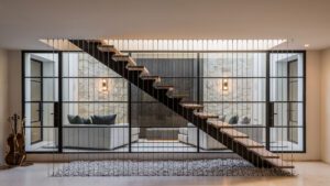 Villa Marielle, La Cerquilla, Nueva Andalucia, Marbella