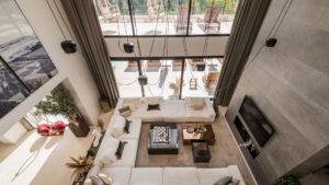 Villa Marielle, La Cerquilla, Nueva Andalucia, Marbella