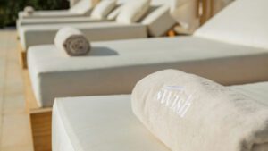 Villa Marielle, La Cerquilla, Nueva Andalucia, Marbella