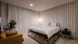 Villa Marielle, La Cerquilla, Nueva Andalucia, Marbella