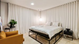 villa marielle la cerquilla nueva andalucia marbella 61