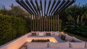 villa marielle la cerquilla nueva andalucia marbella 63