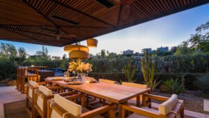 villa marielle la cerquilla nueva andalucia marbella 65