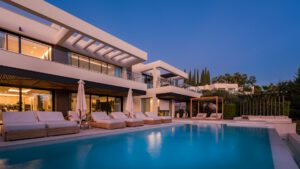 villa marielle la cerquilla nueva andalucia marbella 66