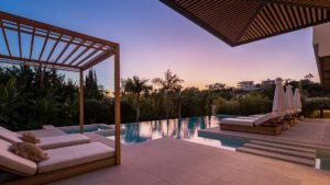 villa marielle la cerquilla nueva andalucia marbella 67