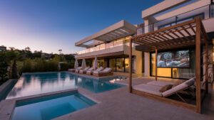 villa marielle la cerquilla nueva andalucia marbella 68