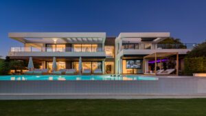 villa marielle la cerquilla nueva andalucia marbella 69