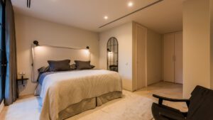 villa marielle la cerquilla nueva andalucia marbella 72